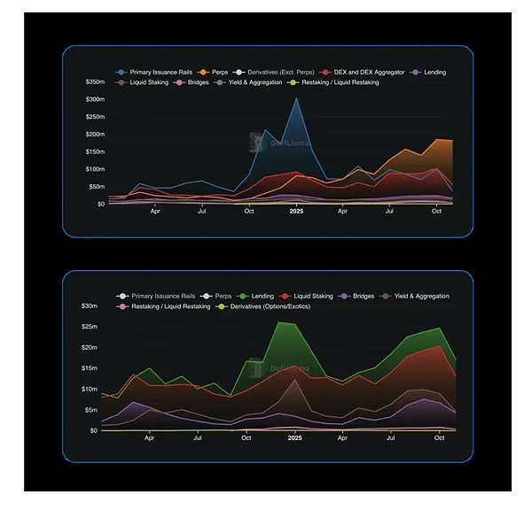 7427273 3wAmJPQT3KLcLzU03qBcgozjD39WgVjWk68KTFlY.png