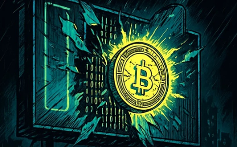 RWA、Meme、Privacy：2026年谁才是真正的Alpha来源？