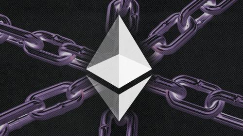 <span class='keyword'>Boundless</span> 开启比特币作为以太坊及零知识证明结算层的新篇章