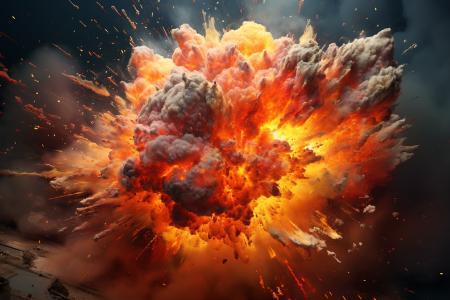 高盛：AI基建推动PCB与CCL行业进入超级增长周期