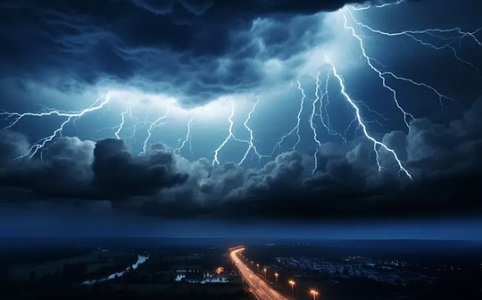 股债汇三杀：“抛售美国”交易卷土重来，市场为何突变？