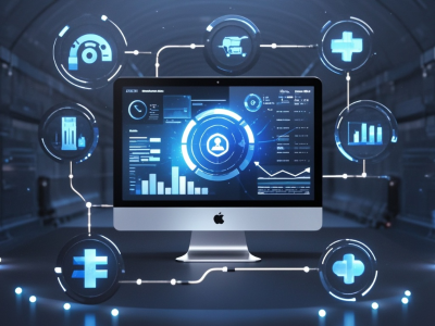 人口通缩时代：超级个体+AI+Web3引领未来