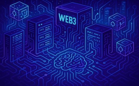 Vibe Coding时代：普通人的三大进化生存法则