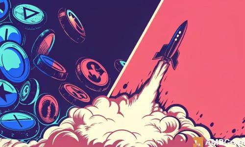 <span class='keyword'>Pump.fun</span>宣布成立300万美元创业基金，加速支持创新团队