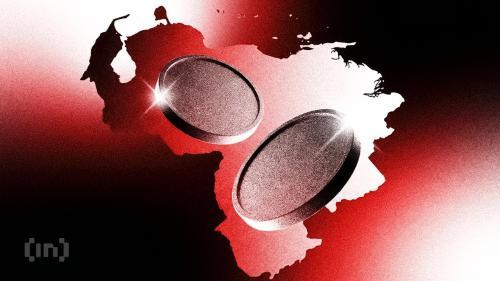 美委石油交易引发迷因币热潮：USOR价格飙升背后的投机狂潮