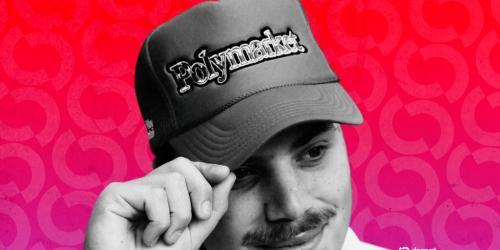 葡萄牙和匈牙利因非法赌博指控禁止Polymarket平台