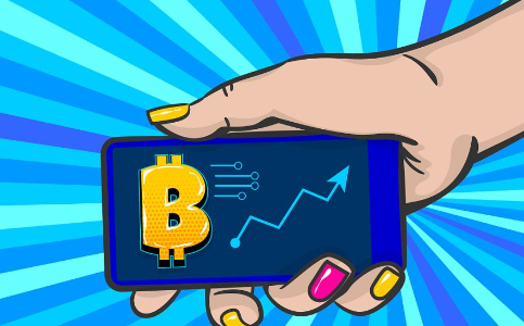 2026年加密立法后，Solana Mobile的<span class='keyword'>SKR</span>代币能否引领新趋势？