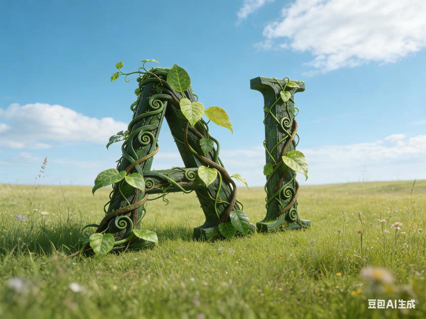 豆包加速布局C端市场 成为日常生活AI应用先锋