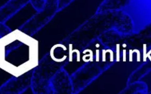Bitwise首席投资官解析：为何Chainlink是加密领域被低估的瑰宝