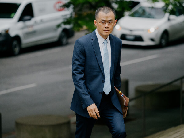 加密货币行业280亿美元的‘脏钱’