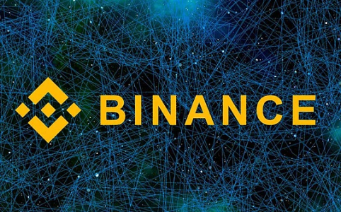 为什么 Monad、Stable、Lighter 都未选择币安现货？项目方用脚投票背后的深层逻辑