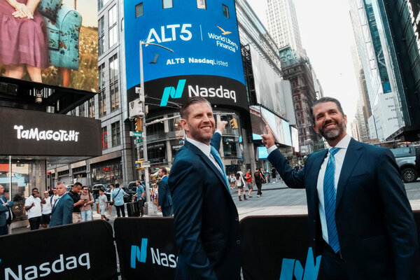 加密货币行业280亿美元的‘脏钱’