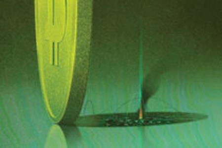 加密货币行业面临280亿美元非法资金流入问题