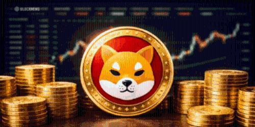 柴犬币1美元预测为何难以实现：深度解析