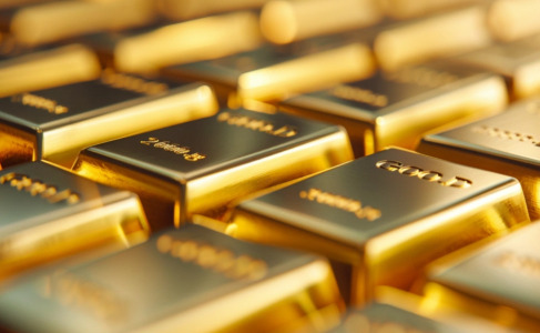 加密货币市场遭遇大规模清算，门罗币、Hyperliquid和Morpho考验关键支撑位