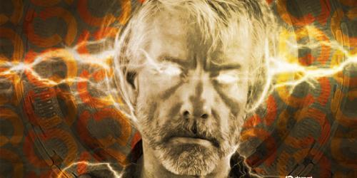 比特币价格下跌 Strategy公司豪掷21亿美元增持比特币