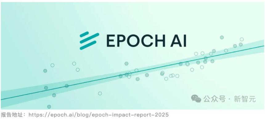 Node.js之父官宣：人类手写代码时代真的结束了！