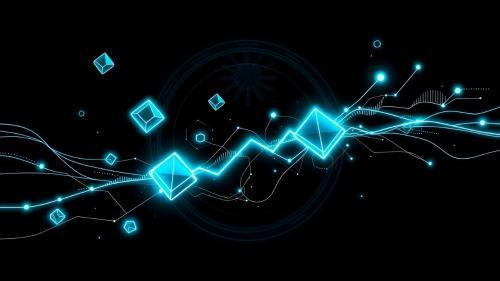 方舟投资加密货币布局：凯茜·伍德的前瞻性策略解析