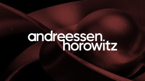 Andreessen Horowitz (a16z) 和 CSX 领投 Cork 550 万美元种子轮融资，推动现实世界资产风险代币化