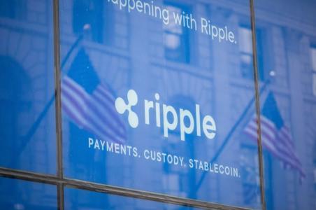 Ripple总裁莫妮卡·朗预测XRP与稳定币将重塑金融未来
