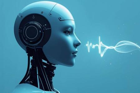 人工智能重塑互联网，加密货币或成维护开放性的关键力量：a16z报告