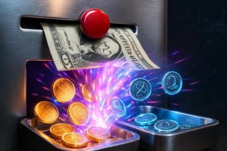 <span class='keyword'>Kamin</span>o整合1美元稳定币，Solana借贷市场迎来新增长