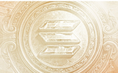 Solana 2026年展望：迈向去中心化纳斯达克的关键升级