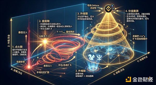 7427370 f7Hcf69qCWAOmHQGNdWnwLYFbhrHXNGy1pWOY1DG.jpeg