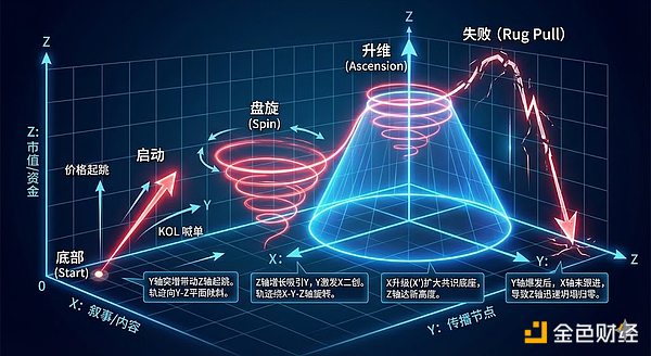 7427365 4Q3iP8JGD26zyKwVRG8H814RrSl50nKOF6xx2EmM.jpeg