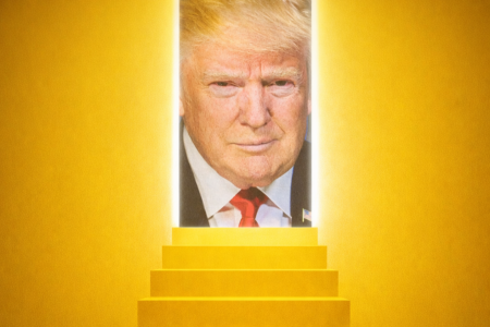 白宫推文点燃Meme市场，<span class='keyword'>BSC</span>链上项目逆袭Solana：告别“圣旨模式”的新起点？