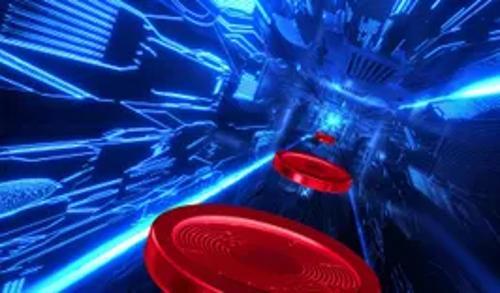 纽约证券交易所计划推出代币化证券平台 支持全天候交易与稳定币融资