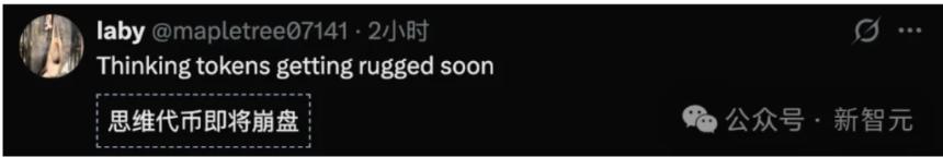 Node.js之父官宣：人类手写代码时代真的结束了！