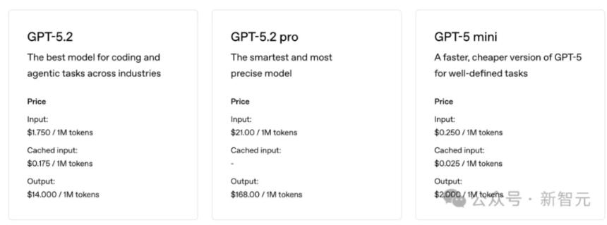 Node.js之父官宣：人类手写代码时代真的结束了！