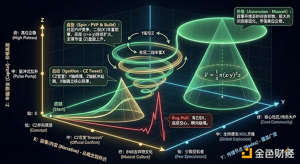 7427369 pCGWqp9WCMKRzwuwFLs3pwwBZyKMWyQ4wRorn3k9.jpeg