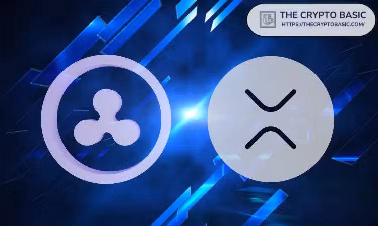 瑞波币对大型银行构成威胁，XRP未来价格走势如何？