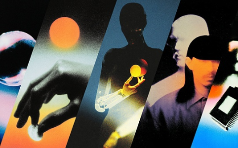 为何比特币在市场普涨中表现疲软