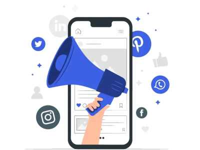 a16z：公关即<span class='keyword'>BD</span>，加密行业如何在“噪音”中实现突围？