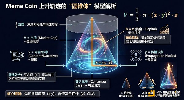 7427368 5rBek6Nm213AeG2vMBWHugfvGGu2Z8Msb19Qp0iM.jpeg