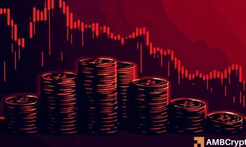 3070亿美元稳定币市值创新高，能否成为比特币的“救世主”？