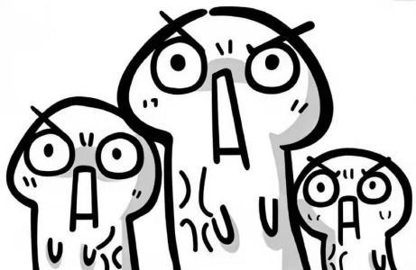 Polymarket上12美元狂赚8300倍：加密市场奇迹再现