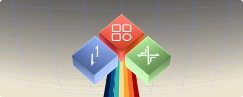 预测市场未来趋势：大型机构入场与新兴策略解析