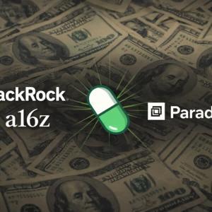 <span class='keyword'>Pump.fun</span>成立投资部门：能否成为顶级加密货币投资公司？