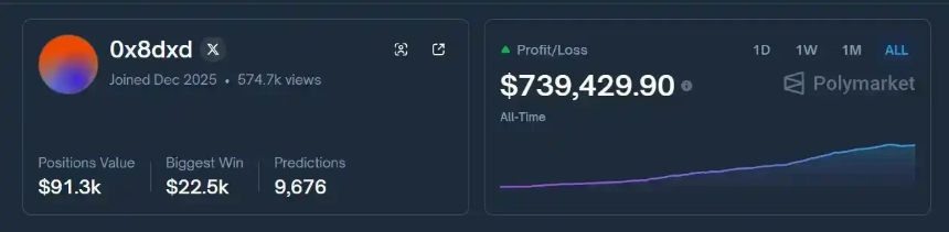 神秘大户a4385精准狙击量化机器人
