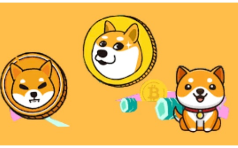 巨鲸悄然转移3610亿枚SHIB：是战略布局还是市场信号？