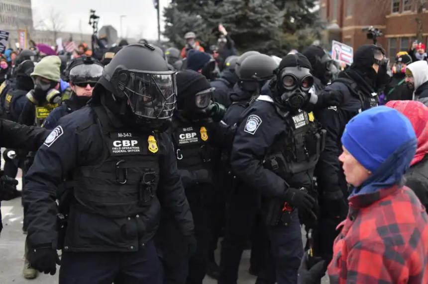 为何比特币在市场普涨中表现疲软