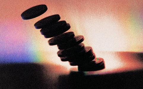 股权型代币：数字时代所有权的未来