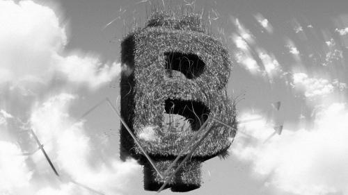 市场动荡引发比特币和以太坊ETF资金大幅流出，总计达7.13亿美元