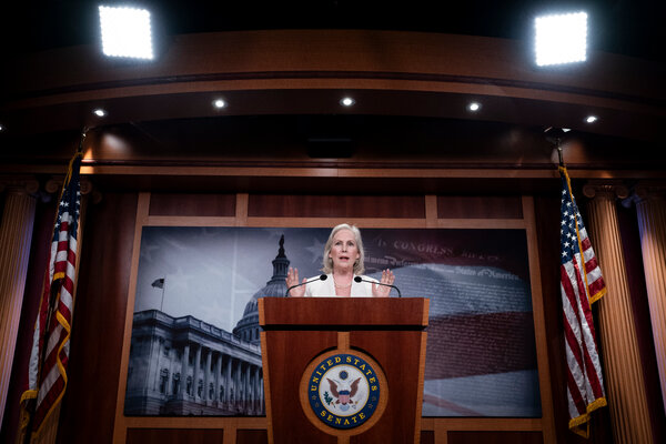  华尔街对加密货币态度突然转变背后的原因 