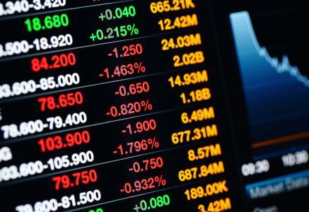 <span class='keyword'>Ond</span>o Finance 将 200 多只代币化美国股票和 ETF 引入 Solana 平台