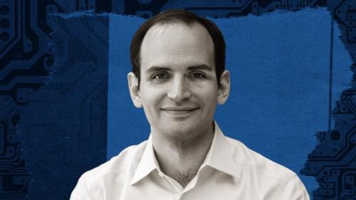 前FTX美国总裁布雷特·哈里森创立的Architect将加密货币式永续期货引入人工智能计算市场